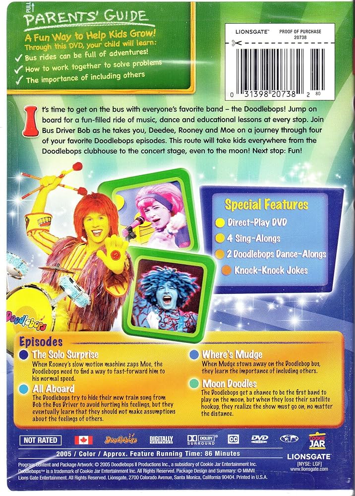 その他 Get on the Bus [DVD] Amazon.com: Get on the bus : Movies & TV
